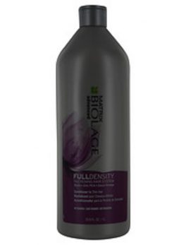 Biolage Fulldensity Conditioner 33.8 Oz For Anyone