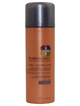 Pureology Curl Complete Curl Masque 5.07 Oz For Anyone