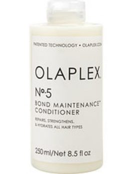 Olaplex #5 Bond Maintenance Conditioner 8.5oz For Anyone