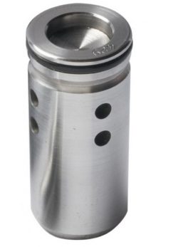 Lyman Cast Bullet H and I Sizing Die 0.308-Caliber