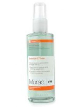 Murad Murad Essential-c Toner--150ml/6oz For Women