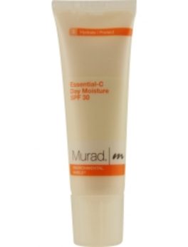 Murad Essential-c Day Moisture Spf 30 --50ml/1.7oz For Women