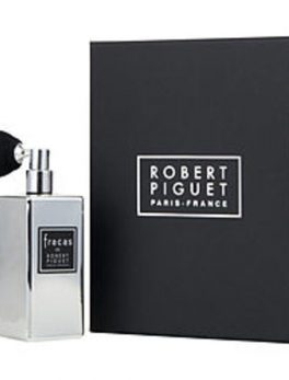 Fracas Platinum Eau De Parfum Spray 3.4 Oz (anniversary Limited Edition) For Women