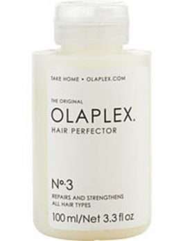 Olaplex #3 Hair Perfector 3.3oz For Anyone