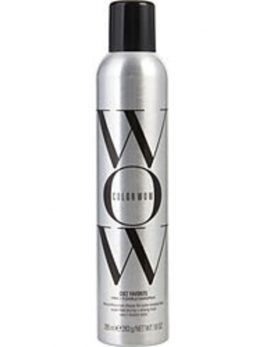 Color Wow Cult Favorite Firm + Flexible Hairspray 10 Oz For Women