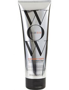 Color Wow Color Security Shampoo 8.4 Oz For Women