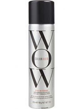 Color Wow Style On Steroids Texturizing Spray 7 Oz For Women