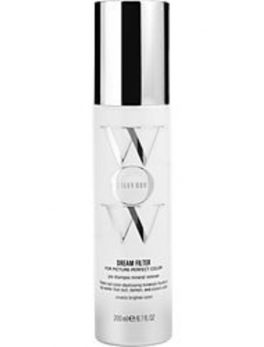 Color Wow Dream Filter Pre-shampoo Mineral Remover 6.7 Oz For Women