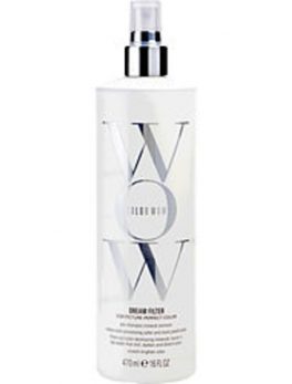Color Wow Dream Filter Pre-shampoo Mineral Remover 16.9 Oz For Women