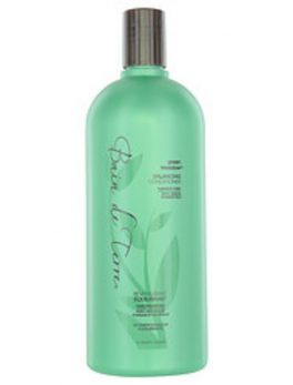 Bain De Terre Green Meadow Balancing Conditioner 33.8 Oz For Anyone