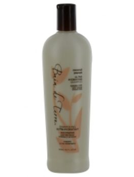 Bain De Terre Coconut Papaya Hydrating Shampoo 13.5 Oz For Anyone