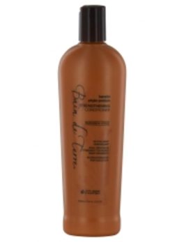 Bain De Terre Keratin Phyto-protein Strengthening Conditioner 13.5 Oz For Anyone