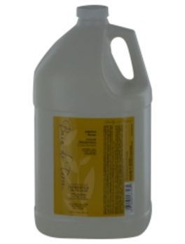 Bain De Terre Passion Flower Color Preserving Conditioner 1 Gallon For Anyone