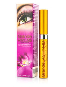 Grandelash Grandelash Md (lash Enhancing Serum) --2ml/0.07oz For Women