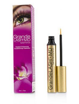 Grandelash Grandelash Md (lash Enhancing Serum) --4ml/0.14oz For Women