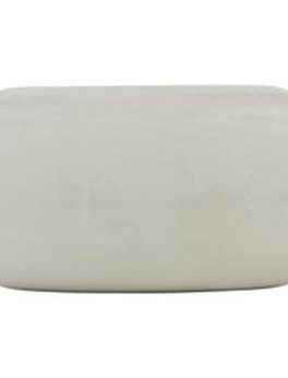 Crystal Peel Microdermabrasion Exfoliating Soap--236ml/8oz For Women