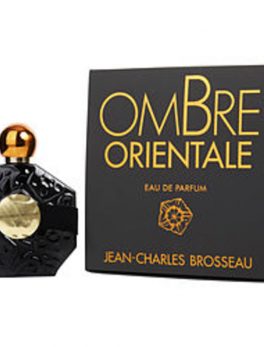 Ombre Orientale Eau De Parfum Spray 3.3 Oz For Women