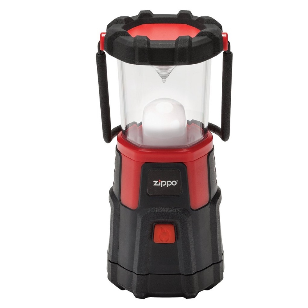 Zippo Rugged Lantern 350A