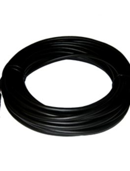 Raymarine Ray60, 70, 90 and amp; 91 Handset Extension Cable - 15M