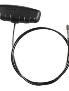 Garmin Force Trolling Motor Pull Handle and amp; Cable