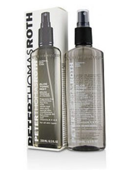Peter Thomas Roth Aloe Tonic Mist--250ml/8.5oz For Women