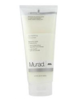 Murad Hydration Refreshing Cleanser --200ml/6.75oz For Women