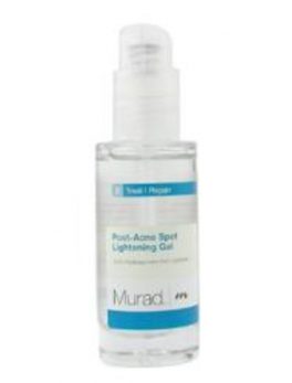 Murad Post-acne Spot Lightening Gel--30ml/1oz For Women