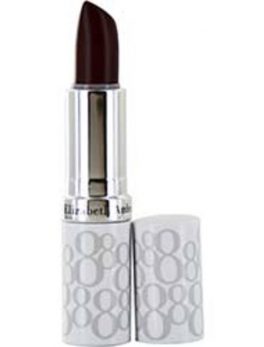 Elizabeth Arden Eight Hour Cream Lip Protectant Stick Spf 15 Plum --3.7g/0.13oz For Women