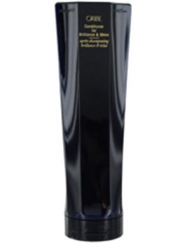 Oribe Conditioner For Brilliance and Shine 6.8 Oz For Anyone