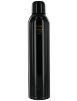 Oribe Superfine Hair Spray 9 Oz For Anyone