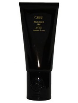 Oribe Rock Hard Gel 3.4 Oz For Anyone