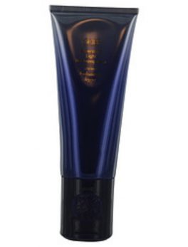 Oribe Supershine Light Moisturizing Cream 5 Oz For Anyone