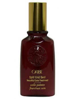 Oribe Split End Seal 1.7 Oz For Anyone