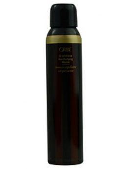 Oribe Grandiose Hair Plumping Mousse 5.7 Oz For Anyone