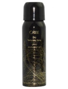 Oribe Dry Texturizing Spray 2.2 Oz For Anyone