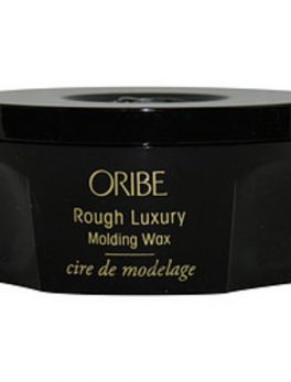 Oribe Rough Luxury Molding Wax 1.7 Oz For Anyone