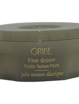 Oribe Fiber Groom 1.7 Oz For Anyone