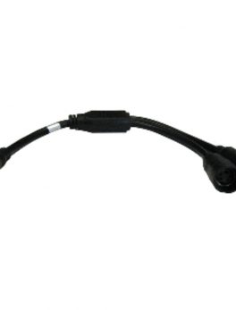 JENSEN Remote Control Y Cable f/JWR200 Remote Control