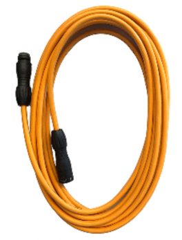 OceanLED Explore E6 Link Cable - 10M