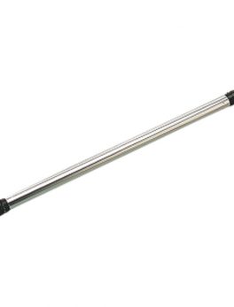 Sea-Dog Nylon Windshield Brace Foot Kit w/Tube