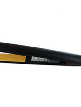 Ghd Classic 1" Styler-flat Iron For Anyone