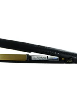 Ghd Gold Professional 1" Styler--flat Iron For Anyone