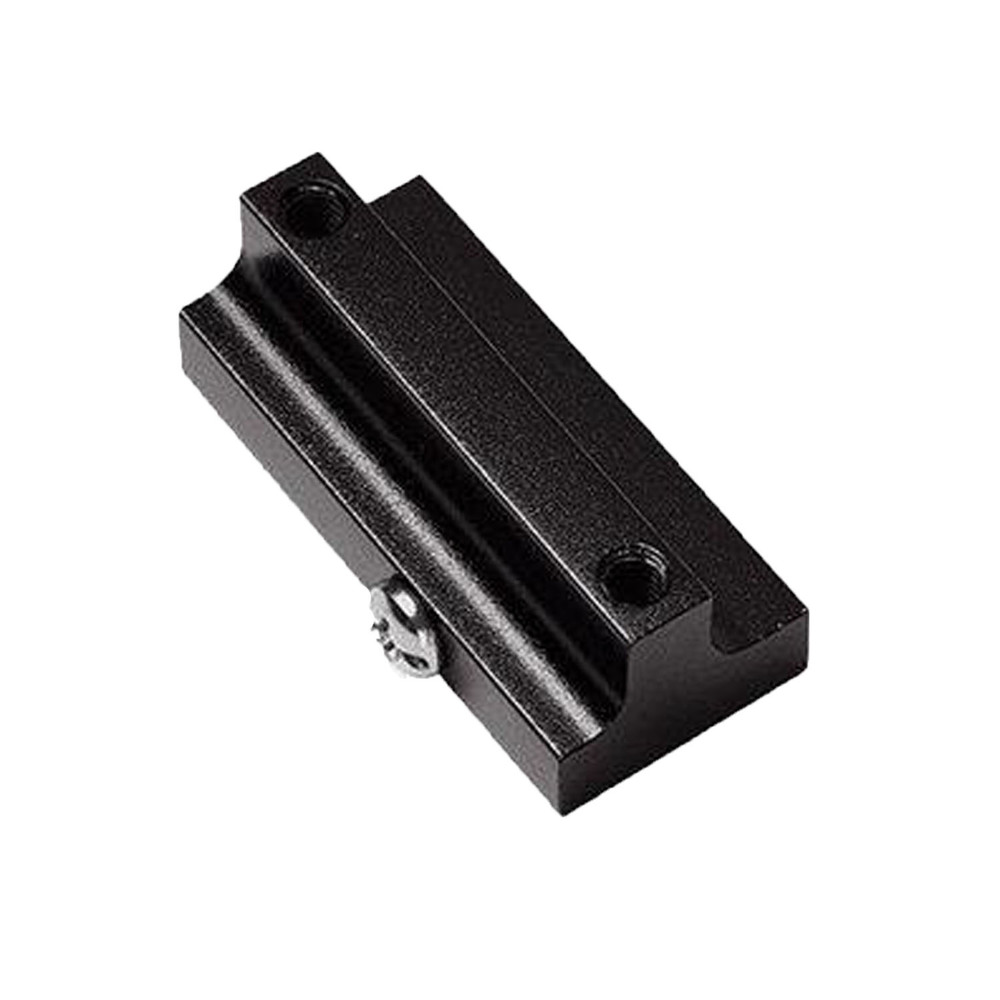 Swagger Hunter Standard Rifle adapter
