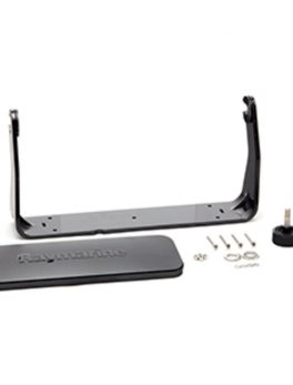 Raymarine Bracket f/Axiom Pro