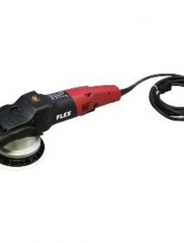 Presta FLEX Positive Drive Rotary Orbital Polisher