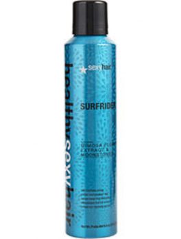 Sexy Hair Healthy Sexy Hair Surfrider Dry Texture Spray 6.8 Oz For Anyone