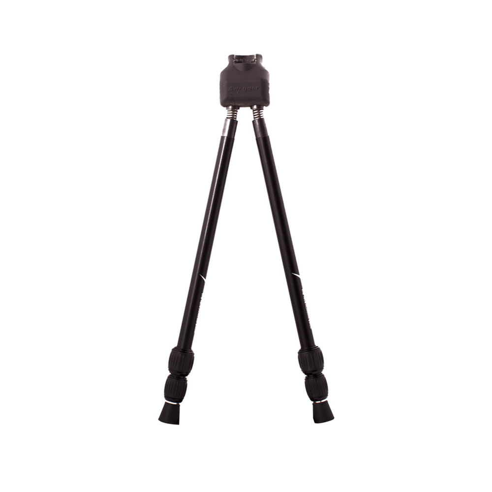 Swagger Stalker QD42 Bipod