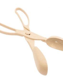 Gourmet By Starfrit 080285-006-0000 ECO 2-in-1 Salad Scissor