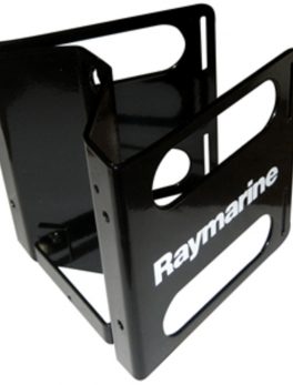 Raymarine Single Mast Bracket f/Micronet and Race Master