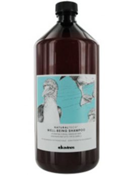 Davines Natural Tech Well Being Shampoo 33.8 Oz For Anyone